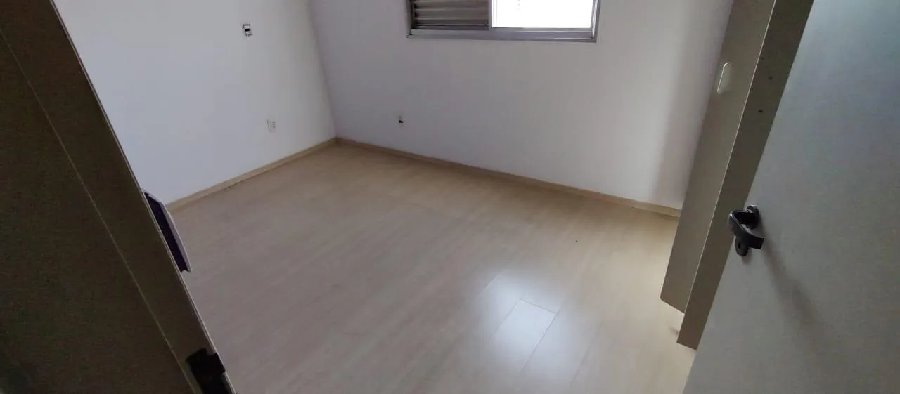 Imagem APARTAMENTO- REGIAO BOTAFOGO- CAMPINAS