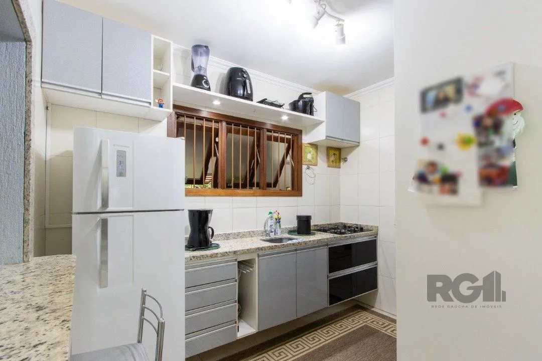 Imagem Casa em Hípica