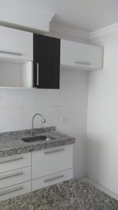 Imagem O apartamento localizado no Del Giardino I. Próximo ao Unileste, ao Makro Atacadista e ao Sindicato...
