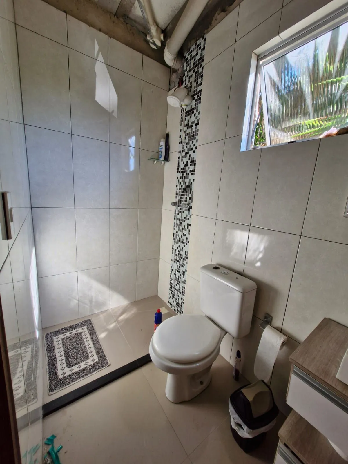 Imagem Casa Bairro Teresópolis