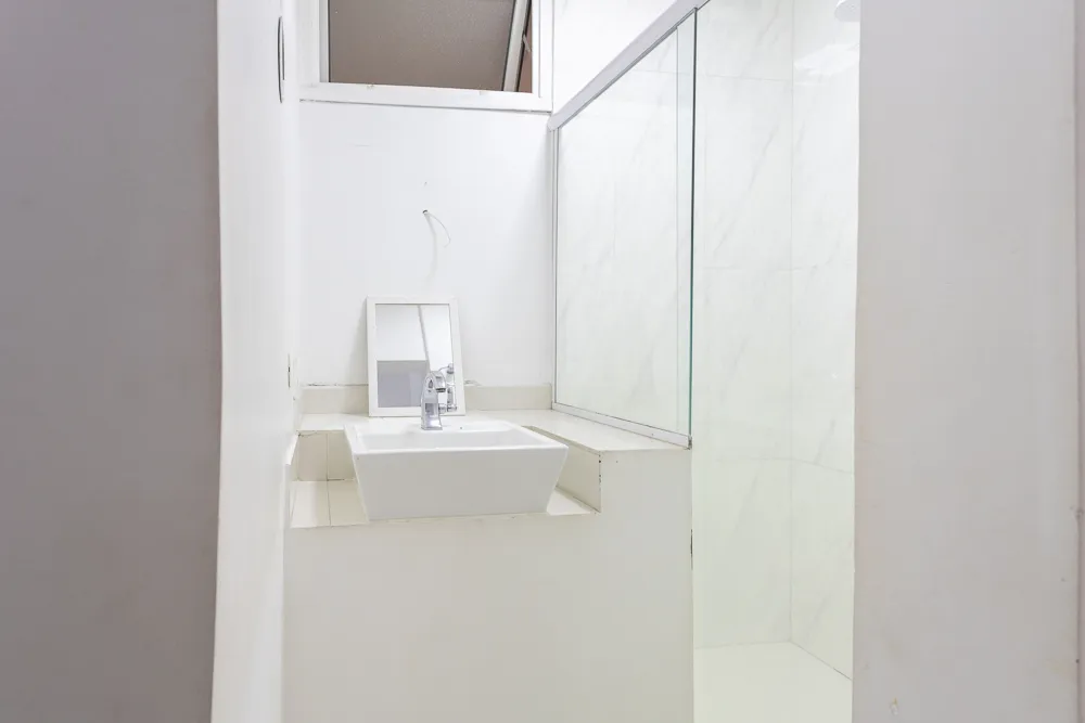 Imagem Apartamento para venda em Bela Vista com 3 quartos, sendo 2 suítes, 116m2