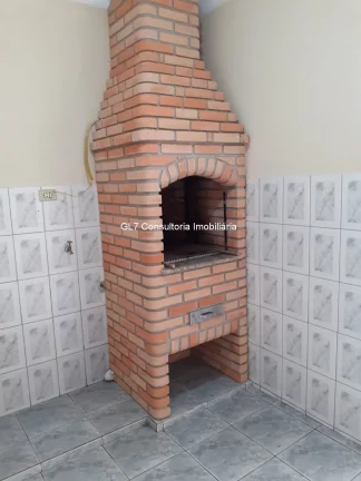 Foto do imóvel Casa a venda na Jardim Morada do Sol - Indaiatuba-SP Próximo ao Distrito