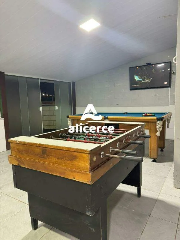 Imagem Casa à venda com 2 quartos , 96m² em Enseada da Pinheira Palhoça