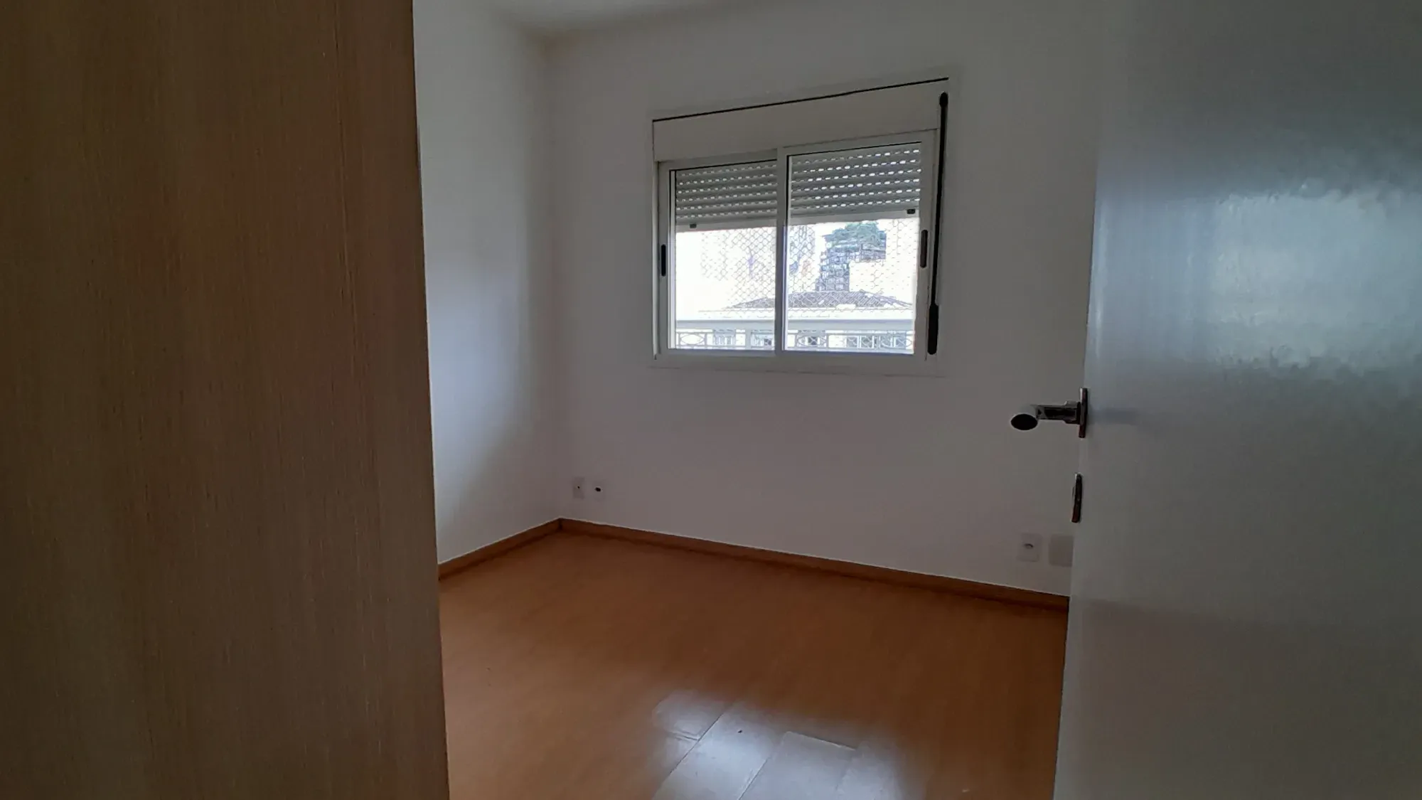 Imagem Apartamento com 2 Quartos à Venda, 76 m² em Jardim Paulista - São Paulo