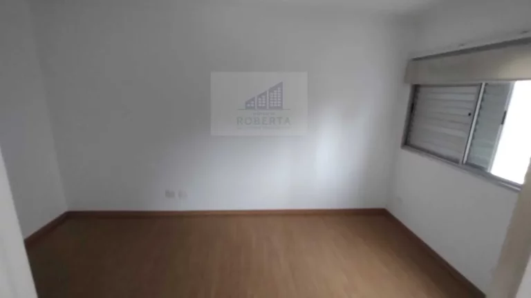 Imagem APARTAMENTO PARA VENDA 160M² 4 DORMITÓRIOS SENDO 1 SUITE