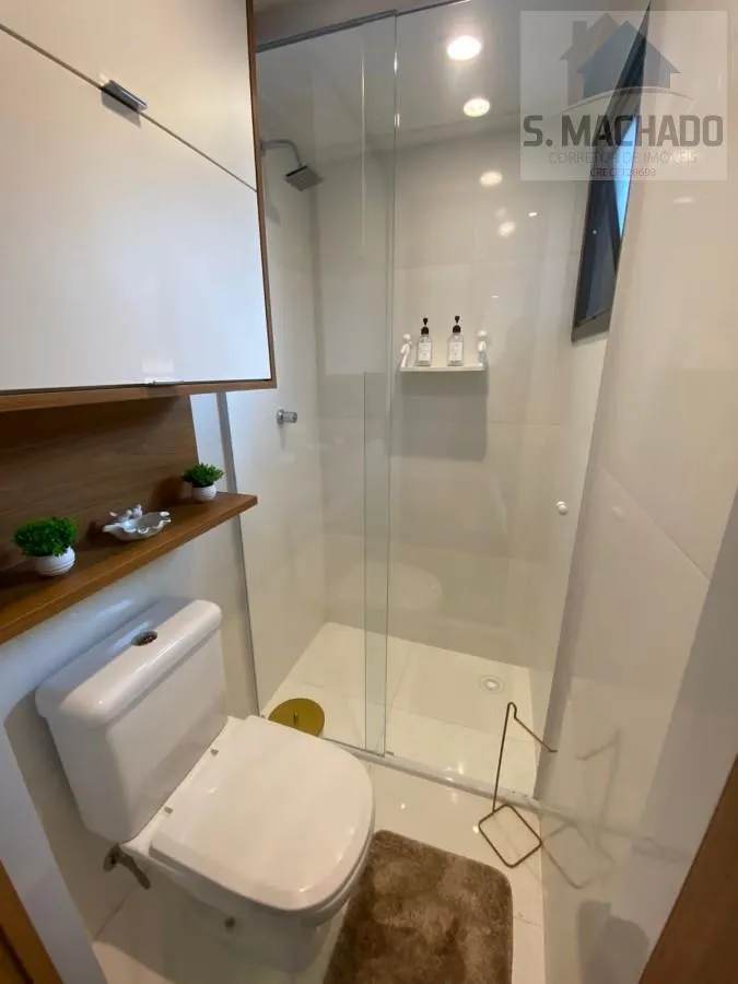 Imagem Sala Comercial para Venda em Santo André / SP no bairro Vila Curuça