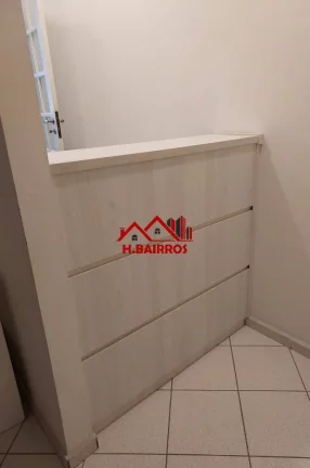 Imagem Sala comercial à Venda no Condomínio Profissional Center
