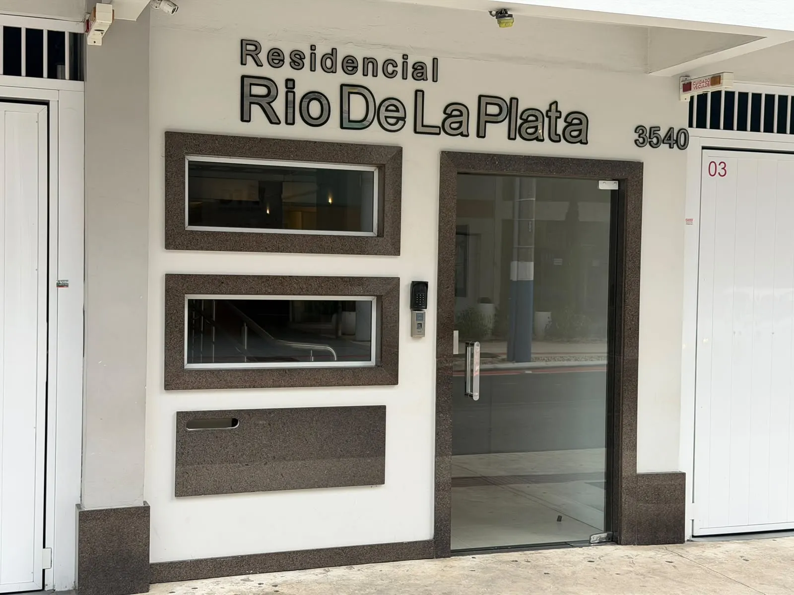 Imagem Apartamento com vista para o mar à venda com 85m2 por R$ 850.000,00