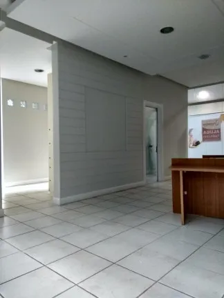 Imagem Sala Comercial à Venda, 89 m² em Centro - Criciúma