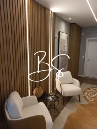 Imagem APARTAMENTO RESIDENCIAL em CANELA - RS, Centro