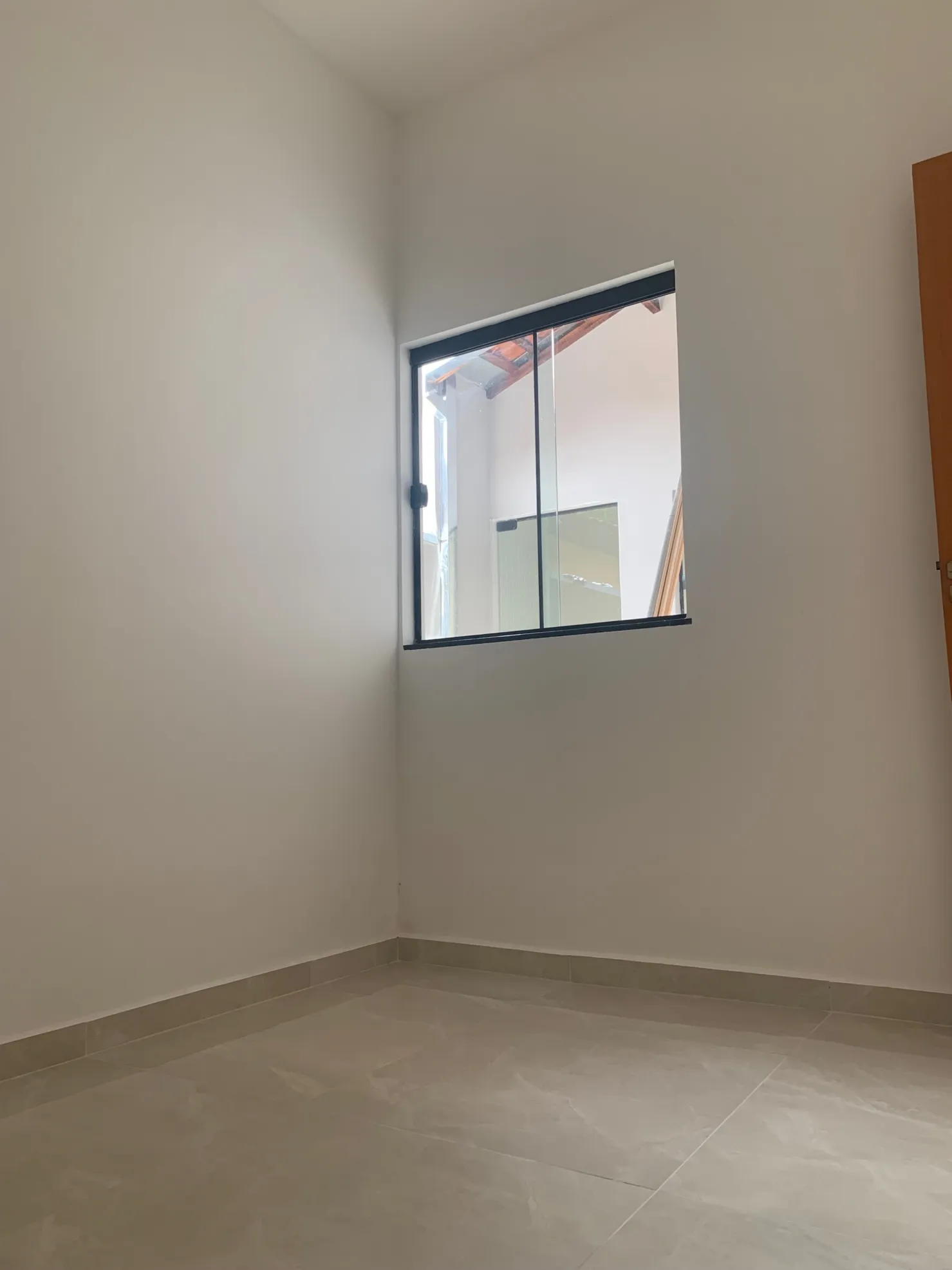 Imagem Casa à venda, Residencial Mombaça I, Pindamonhangaba, SP