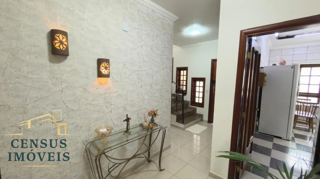 Foto do imóvel: Casa à venda no Bairro Nova Vinhedo, em Vinhedo - São Paulo. em NOVA VINHEDO