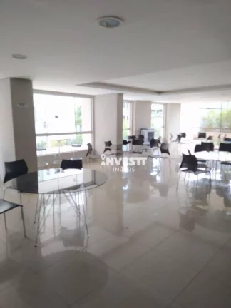 Imagem Apartamento à venda no Jardim Goiás - Goiânia/GO