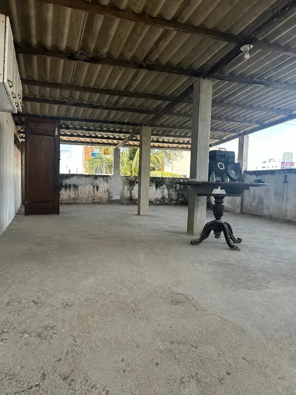 Imagem Casa com 4 Quartos à Venda, 150 m² em Brasília Teimosa - Recife