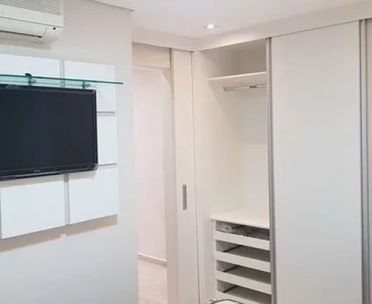 Imagem Apartamento a VENDA, Vila Pacifico, Parque Belas Artes