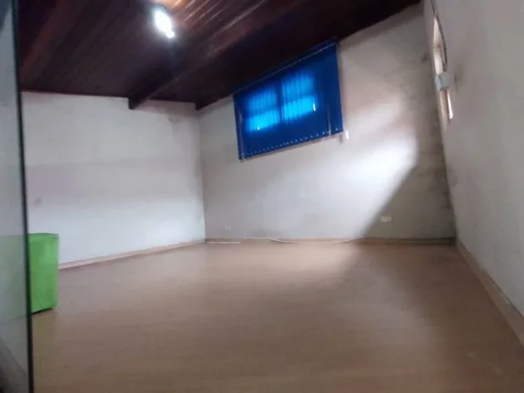 Imagem Casa com 3 dormitórios à venda, 80 m² por R$ 360.000,00 - Nova Mirim - Praia Grande/SP