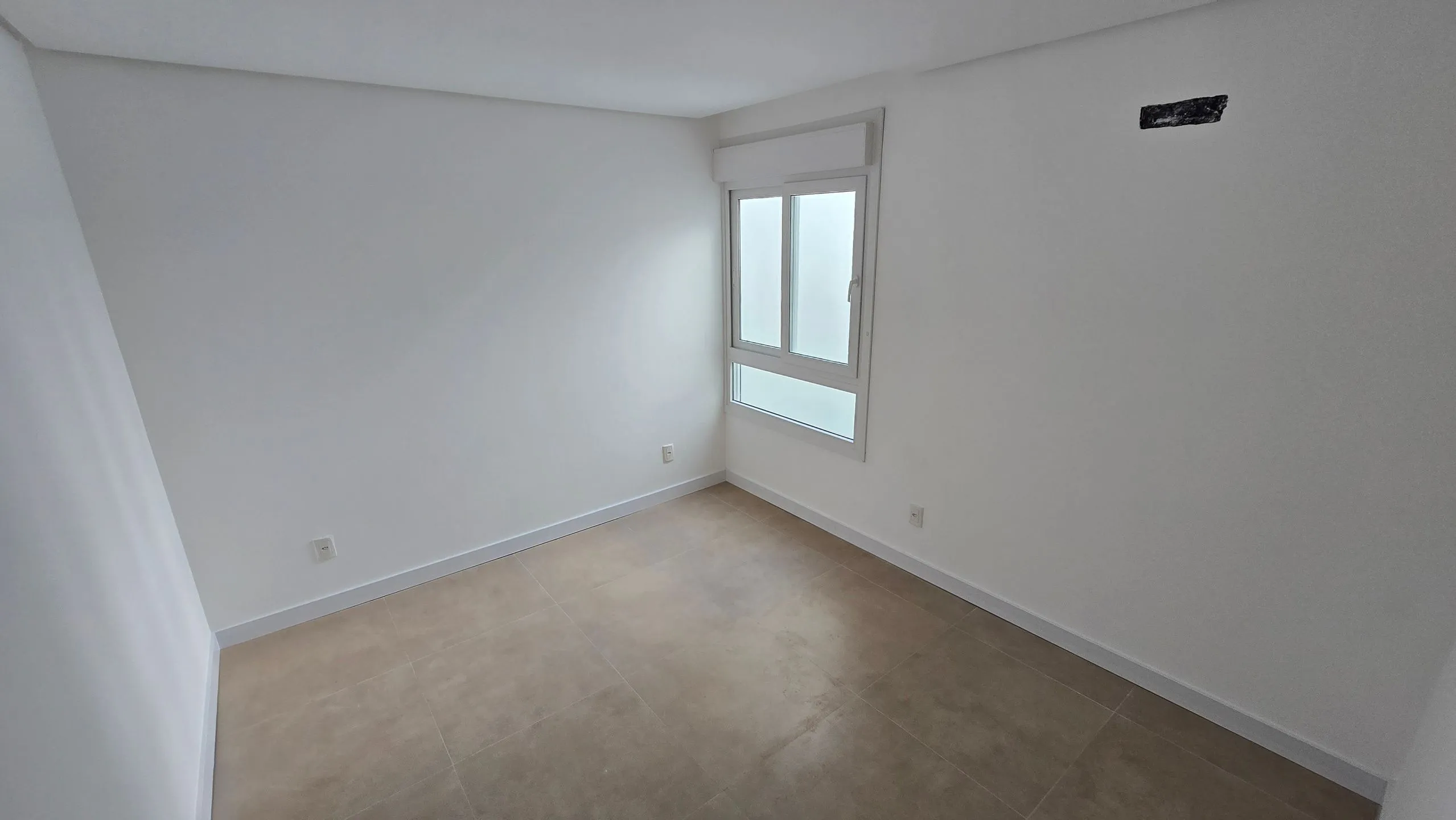 Imagem Casa à venda em Caxias do Sul, Vinhedos, com 3 quartos, 155m2