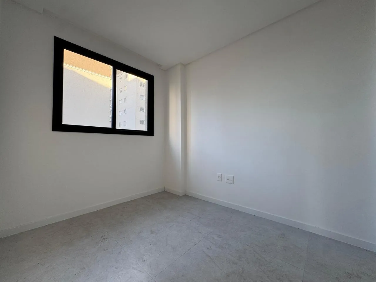 Imagem Apartamento à venda com 69.09m2 por R$ 900.000,00
