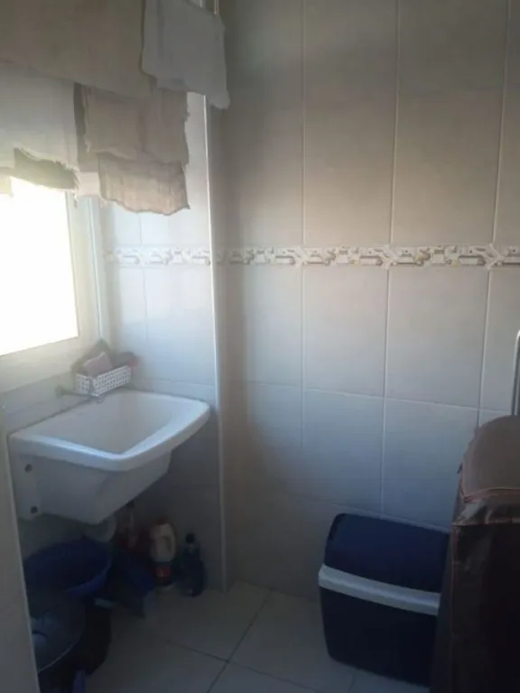 Imagem APARTAMENTO COM 52,00 m² - TUPI - PRAIA GRANDE SP