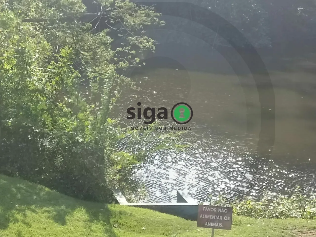 Imagem Apartamento a venda com 3 suítes, 4 vagas, Panamby, Varanda Goumert, Villaggio Panamby