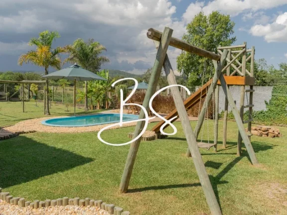 Imagem CASA RESIDENCIAL em TAQUARA - RS, TUCANOS