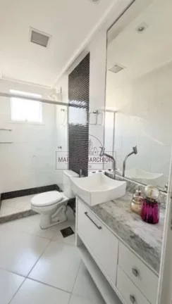 Imagem VENDO EXCELENTE APARTAMENTO TODO MONTADO NA PRAIA DA COSTA.