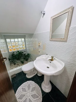 Imagem CASA NA PRAIA