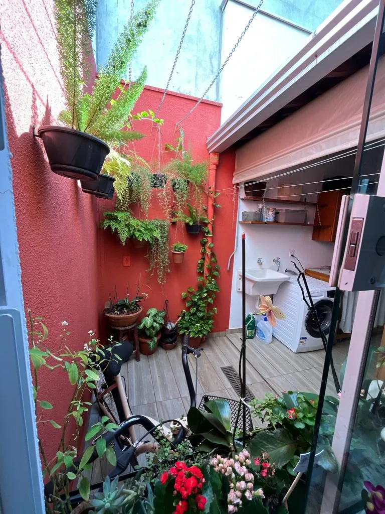 Imagem Casa 126m Umuarama-PR 184