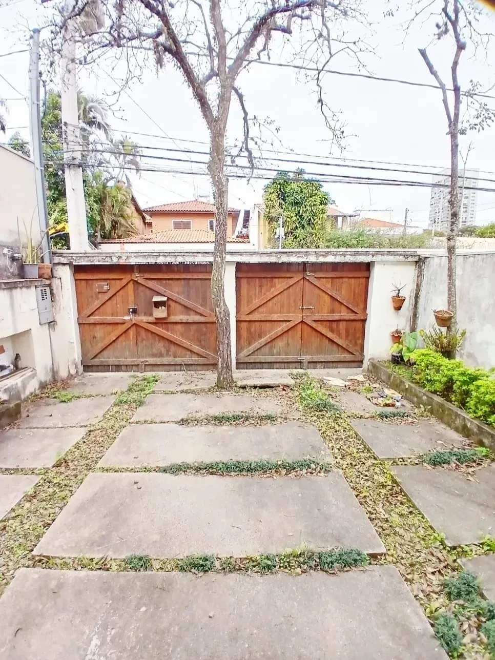Imagem Sobrado com 2 Quartos à Venda, 131 metros em Chácara Santo Antônio (Zona Sul) - São Paulo