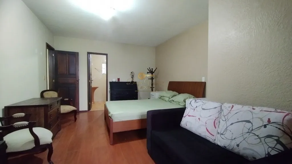 Imagem Casa para Venda em Teresópolis / RJ no bairro Parque do Ingá