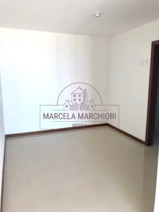 Imagem 3 Quartos (1 Suíte), Andar Alto, Vista do Mar, Varada Gourmet, 2 Vagas