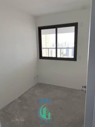 Imagem Apartamento com 3 quartos, à venda em São Paulo, Vila Mariana