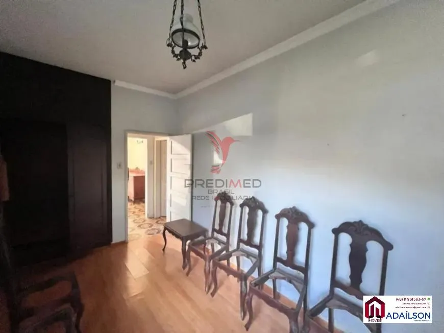 Imagem Casa em Florianópolis com 4 Quartos e 2 banheiros à Venda, 141 m² por R$ 1.490.000