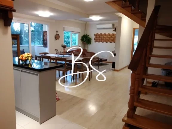Imagem APARTAMENTO RESIDENCIAL em CANELA - RS, Centro