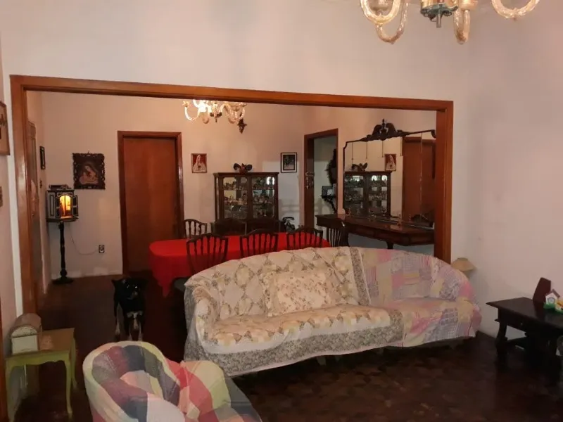 Imagem Casa à venda com 3 dormitórios em Santa Paula São Caetano do Sul SP