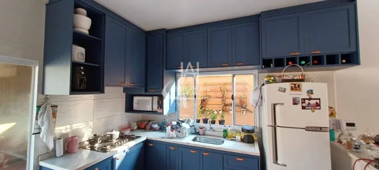 Imagem Casa em Bady Bassit
