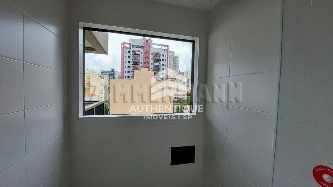 Imagem POD Pinheiros - Apartamento à venda em São Paulo/SP