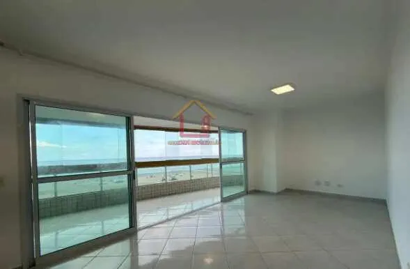 Foto do imóvel apartamento para locação - Aviação