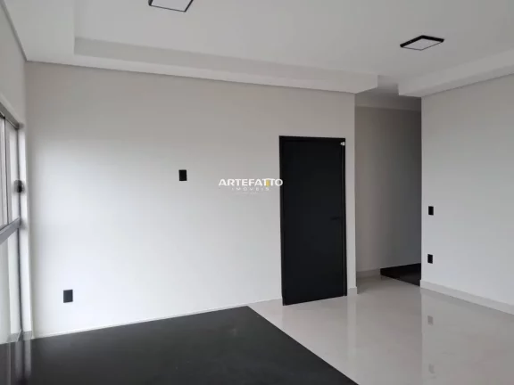 Imagem Apartamento à venda em Franca, Jardim Doutor Antônio Petráglia
