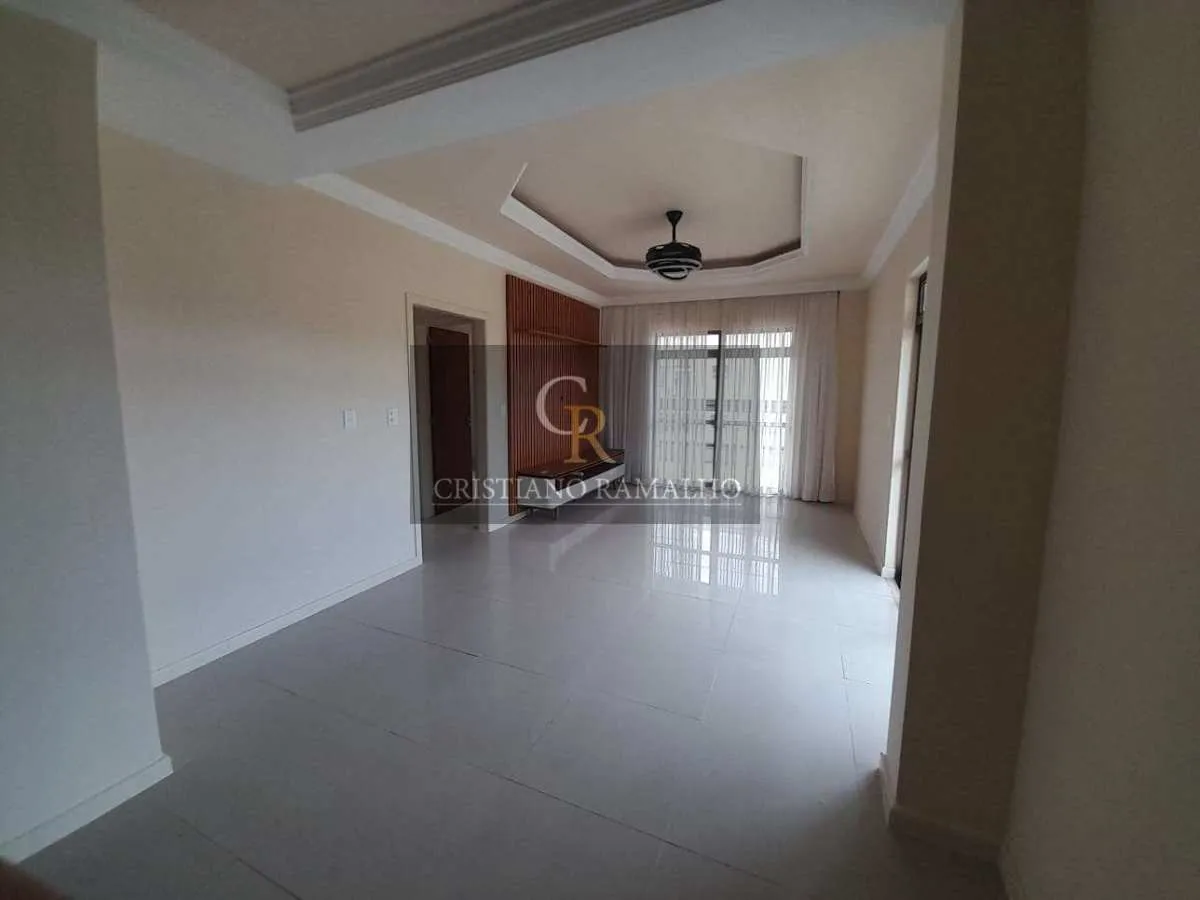 Imagem Apartamento à venda em Cabo Frio, Centro, com 3 quartos, 181,00m2