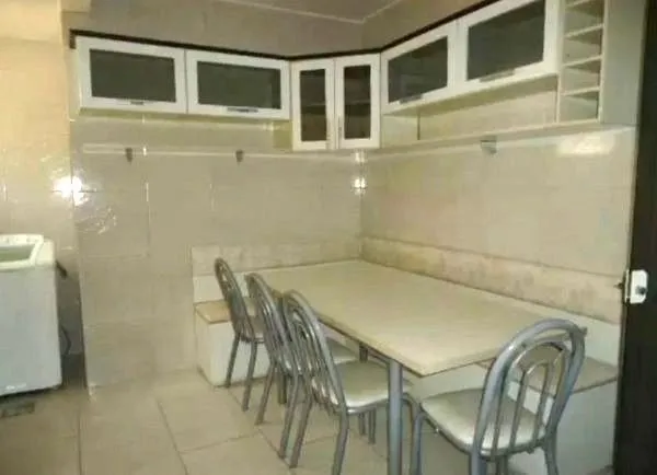 Imagem Apartamento no bairro Medianeira de 3 dormitórios DESOCUPADO
