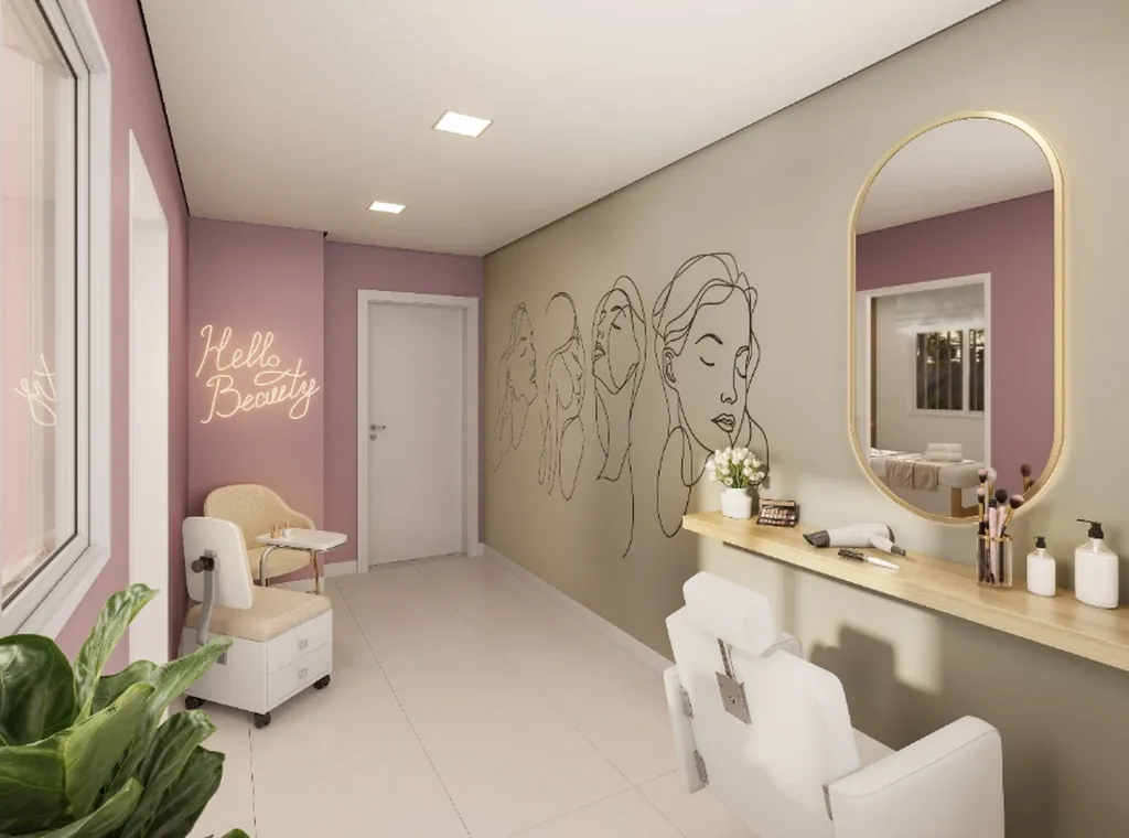 Imagem Vila Boulevard Mooca - Breve Lançamento - Vila Boulevard Mooca - Fase 1