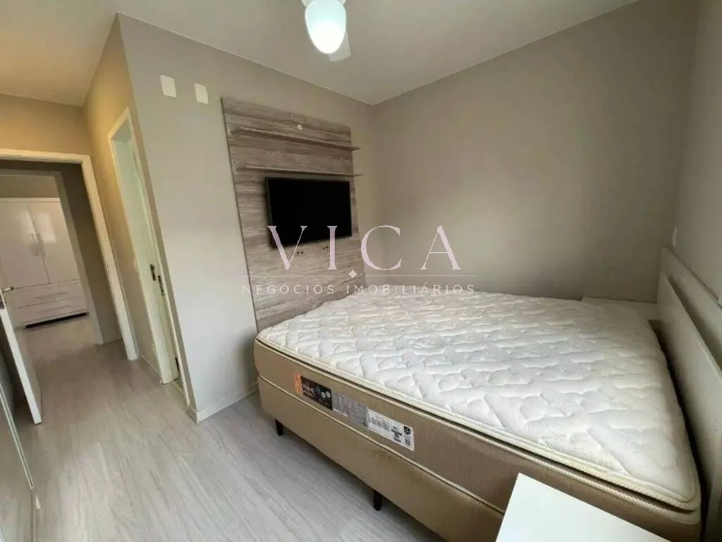 Imagem LIFE PARK Alphaville| Apartamento mobiliado 2 quartos 1 suite|R$ 4.900 mês