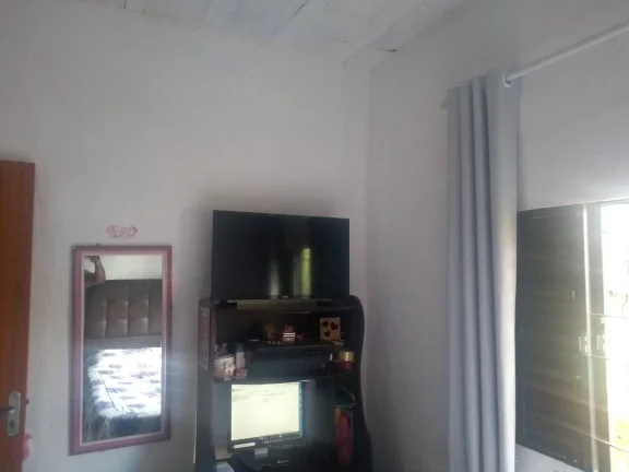 Imagem OPORTUNIDADE CASA A VENDA NO JARDIM FELICIDADE BH