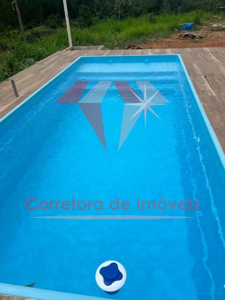 Imagem Casa / Sobrado em Fundão