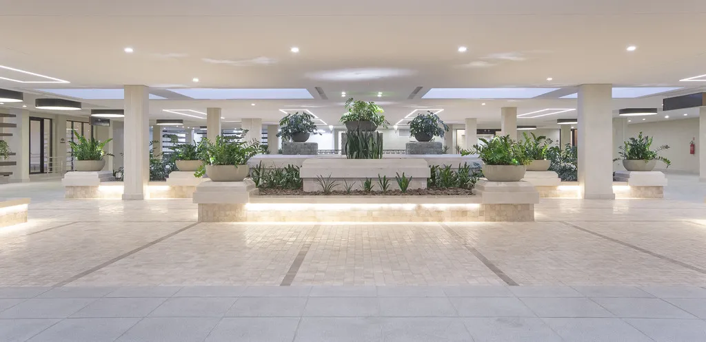 Imagem Quartier Auri - Quartier Auri