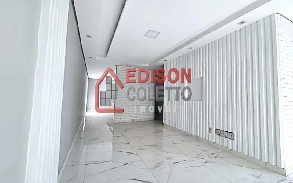Imagem Apartamento Térreo, Reformado, a venda, com vista para área verde, Residencial Conquista Parque Hippolyto - Limeira/SP.!!
