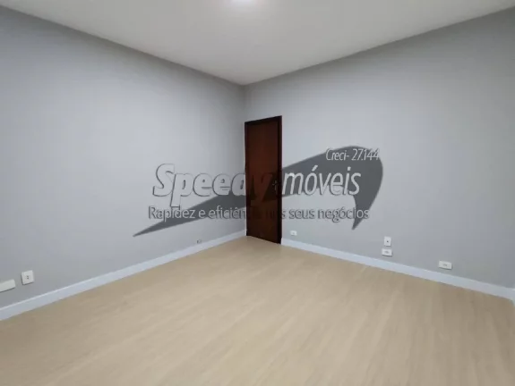 Imagem Apartamento em Santos 3 dormitórios, bairro Gonzaga