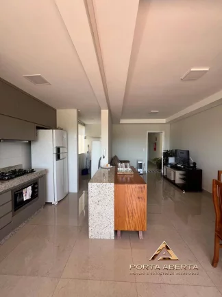 Imagem Apartamento 03 quartos - Jardim Panorama - Ipatinga CÓD 1027