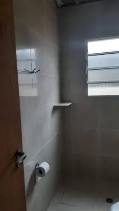 Imagem Sobrado com 3 dormitórios à venda, 204 m² por R$ 395.000,00 - Maracanã - Praia Grande/SP